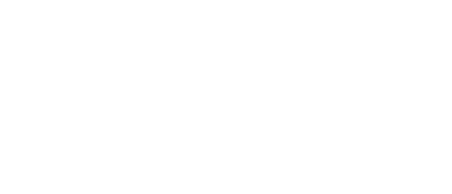 Baked In Brooklyn Logo Ko Large
